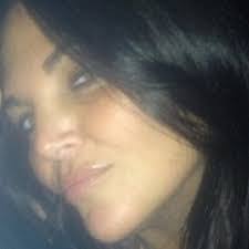 Kaitlin Morales's Instagram, Twitter & Facebook