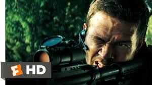 Kate mara mark wahlberg shooter. Shooter Wallpapers Movie Hq Shooter Pictures 4k Wallpapers 2019