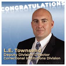 Texas Department of...