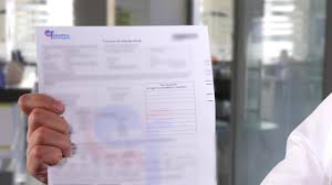 Esti administratorul acestei firme : Liberalizarea PieÈ›ei De Energie ElectricÄƒ Electrica Furnizare S A ClienÈ›i Casnici