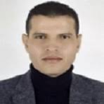 Speakers| WCAC-2026 World Congress