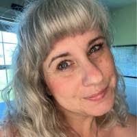 Melissa Dionne, CISR, CLCS