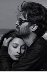 Mi último Latido. [Editando]