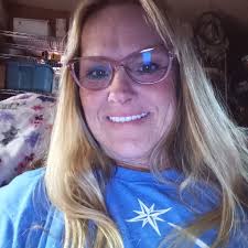 You've maybe heard of PCSO Deputy Matthew Taylor and his daughter Skylar  recently. One-year-old Skylar's been trying to fight an illness that  doctors have yet to diagnose. The medical bills have been