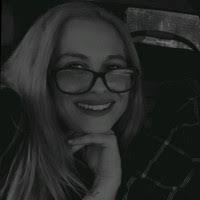 30+ "Marissa Burton" profiles