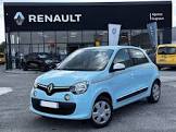 Renault-Twingo-III