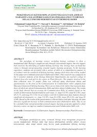 Halaman 41 bab 7 ipa kelas 8 smp (tekanan zat dan penerapannya). Jawaban Ipa Kelas 8 Semester 2 Halaman 41 Rismax