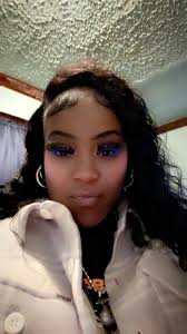 Happy Birthday to everyone who shares today with me. #TeamAquarius