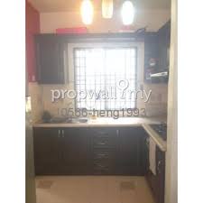 Kereta sewa terbaik untuk anda. Salvia Apartment Kota Damansara Fully Furnished For Rent Property Rentals On Carousell