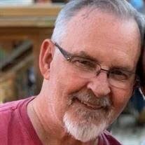 Mr. Virgol Lacy Sexton Sr Obituary