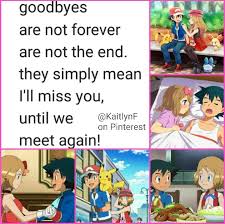 Ash And Serena Amourshipping College D By Kaitlyn F On Pinterest Also If You Like My Collage Please Follow My B Pokemon Ash And Serena Pokemon Memes Pokemon