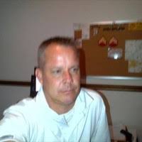 9 "Howard Connolly" profiles