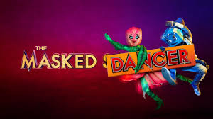 The masked dancer is an american reality dancing competition talent show that began airing on fox in december 2020 which is a spinoff of the masked singer. Tv Time The Masked Dancer Tvshow Time