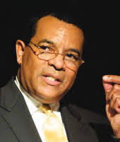 Nathan Dahlke's Instagram, Twitter & Facebook