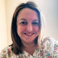 Obituaries — Keller Mortuary Services