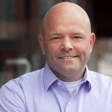 Who's a True Agilist? Excella Consulting's Dave Neumann Offers Clarity to  Federal Customers