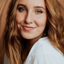 Hailey Larson Photography