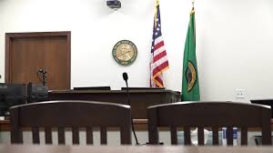 Spokane County braces for impact of Washington’s new public defender  caseload limits