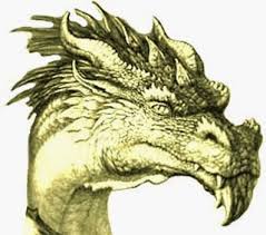 Tasik chini salah satu tasik daripada 12 tasik yang berdekatan dengan sungai pahang di pahang tengah, malaysia. Jelmaan Naga Tasik Chini Kata Malaysia