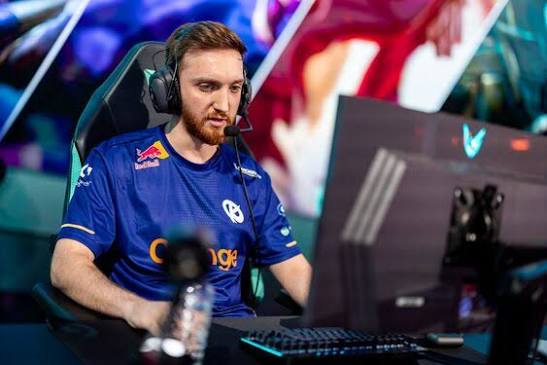 Closer - Liquipedia League of Legends Wiki