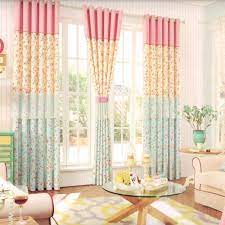 Curtains Drape Ideas For House Interior In 2021 Kids Room Curtains Boys Room Curtains Kids Curtains