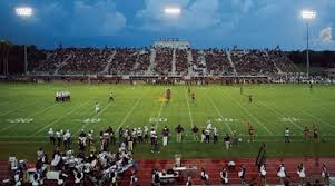 2017 NCCA's East-West Football Rosters Released