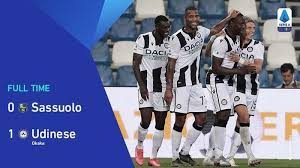 Klasemen liga italia dan top skor serie a di atas bersumber dari situs resmi seri a italia, dan di update secara berkala. Hasil Dan Klasemen Akhir Liga Italia Juventus Scudetto Dan Tiga Tim Ini Degredasi Dari Serie A Surya