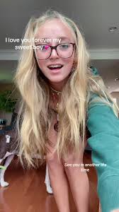 Ava Brewer (@avabrewer5)’s videos with Here Comes the Boy