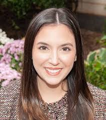 Stephanie Woehl's Instagram, Twitter & Facebook