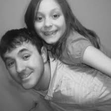 Hailey Dennis and Clinton Quinn's Wedding Website