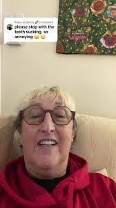 Tammy Tinker's Instagram, Twitter & Facebook