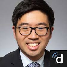 Dr. Daniel Tai, MD