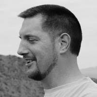 Eric Pendley Email & Phone Number