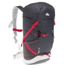 Groupe 3 Randonnee Camping Sac A Dos F 20 Air Gris F Rose Quechua Randonnee Trekking Sac A Dos Randonnee Sac A Dos Decathlon