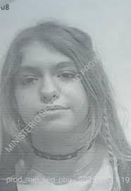 BOLETÍN INFORMATIVO