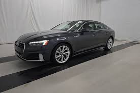 Image result for Mythos Black 2023 A5