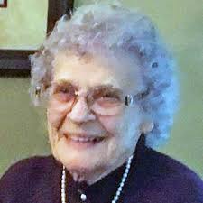 Springfield VT Area Obituaries: April 2017