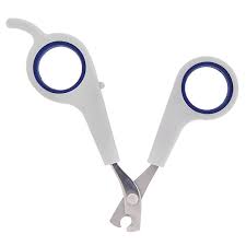 * suitable for dog(small and medium size only) , cat or. Whisker City Cat Nail Scissors Cat Nail Clippers Caps Petsmart