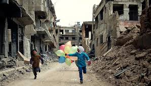 Znalezione obrazy dla zapytania imperium zła