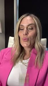 Brittany Bode's Instagram, Twitter & Facebook