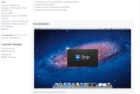 Score a saving on ipad pro (2021): Download Snipping Tool For Mac Best Free Ipad Apps