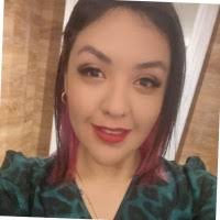 1300+ "Joyce" profiles