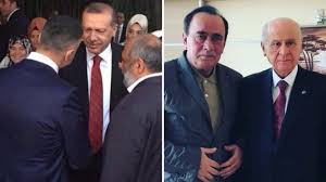 Veyis ateş kimdir, kaç yaşında, aslen nereli?, veyis ateş biyografisi, yaşamı ve tüm hayatı sizin için burada. Kurtlar Vadisi Degil Bildiginiz Devlet Isleri Cakici Geldi Peker Diploma Almaya Gitti Sol Haber