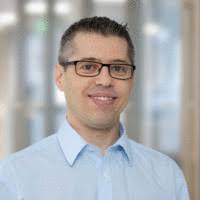 Valdinei Frasson Email & Phone Number