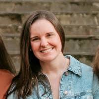 200+ "Patsy Hoffman" profiles