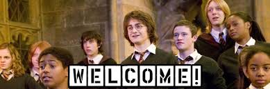 Pixie dust, magic mirrors, and genies are all considered forms of cheating and will disqualify your score on this test! Harry Potter And The Goblet Of Fire Quiz Harry Potter Quizrain