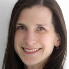 Miranda Horton's Instagram, Twitter & Facebook