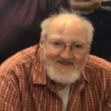 Roy Swanson Obituary (2018)