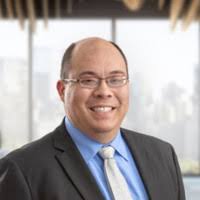 Crystal Farish Email & Phone Number