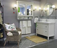 Modern Bathrooms Design Ideas From Ikea Http Tyuka Info Modern Bathrooms Design Ideas From Ikea Your Internet Modern Bathroom Decor Hemnes Ikea Bathroom